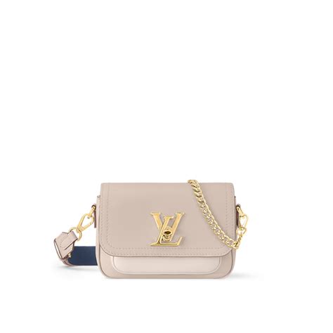 louis vuitton clutch mit kette|louis vuitton clutch alternative.